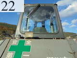 Used Construction Machine Used KOMATSU KOMATSU Bulldozer  D65P-12E
