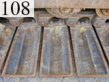 Used Construction Machine Used KOMATSU KOMATSU Bulldozer  D65P-12E