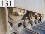Used Construction Machine Used KOMATSU KOMATSU Bulldozer  D65P-12E