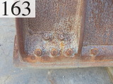 Used Construction Machine Used KOMATSU KOMATSU Bulldozer  D65P-12E