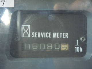 Used Construction Machine Used KOMATSU KOMATSU Bulldozer  D65P-12E