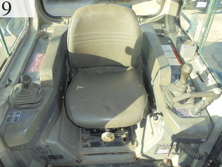 Used Construction Machine Used KOMATSU KOMATSU Bulldozer  D65P-12E