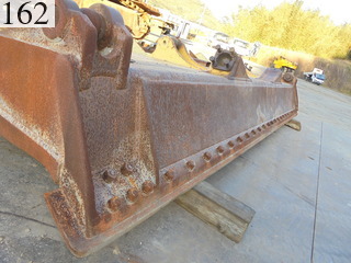 Used Construction Machine Used KOMATSU KOMATSU Bulldozer  D65P-12E