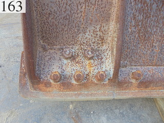 Used Construction Machine Used KOMATSU KOMATSU Bulldozer  D65P-12E