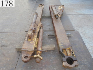 Used Construction Machine Used KOMATSU KOMATSU Bulldozer  D65P-12E