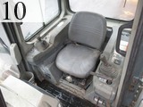 Used Construction Machine Used KOMATSU KOMATSU Bulldozer  D65PX-12E