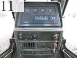Used Construction Machine Used KOMATSU KOMATSU Bulldozer  D65PX-12E