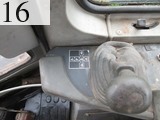 Used Construction Machine Used KOMATSU KOMATSU Bulldozer  D65PX-12E