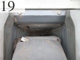 Used Construction Machine Used KOMATSU KOMATSU Bulldozer  D65PX-12E
