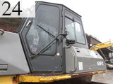 Used Construction Machine Used KOMATSU KOMATSU Bulldozer  D65PX-12E