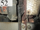 Used Construction Machine Used KOMATSU KOMATSU Bulldozer  D65PX-12E
