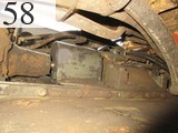 Used Construction Machine Used KOMATSU KOMATSU Bulldozer  D65PX-12E