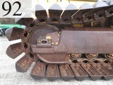 Used Construction Machine Used KOMATSU KOMATSU Bulldozer  D65PX-12E
