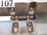 Used Construction Machine Used KOMATSU KOMATSU Bulldozer  D65PX-12E