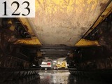 Used Construction Machine Used KOMATSU KOMATSU Bulldozer  D65PX-12E