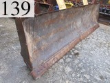 Used Construction Machine Used KOMATSU KOMATSU Bulldozer  D65PX-12E
