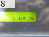 中古建設機械 中古 コマツ KOMATSU ブルドーザ  D65PX-15E0