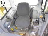 中古建設機械 中古 コマツ KOMATSU ブルドーザ  D65PX-15E0