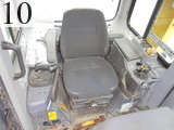 中古建設機械 中古 コマツ KOMATSU ブルドーザ  D65PX-15E0