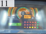 中古建設機械 中古 コマツ KOMATSU ブルドーザ  D65PX-15E0