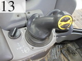 中古建設機械 中古 コマツ KOMATSU ブルドーザ  D65PX-15E0