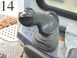 中古建設機械 中古 コマツ KOMATSU ブルドーザ  D65PX-15E0