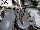 中古建設機械 中古 コマツ KOMATSU ブルドーザ  D65PX-15E0