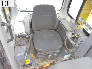 中古建設機械 中古 コマツ KOMATSU ブルドーザ  D65PX-15E0