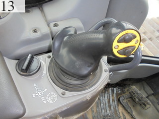 中古建設機械 中古 コマツ KOMATSU ブルドーザ  D65PX-15E0