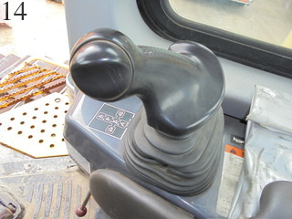 中古建設機械 中古 コマツ KOMATSU ブルドーザ  D65PX-15E0