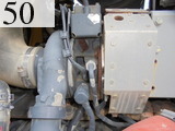 Used Construction Machine Used KOMATSU KOMATSU Bulldozer  D65PX-17