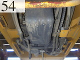 Used Construction Machine Used KOMATSU KOMATSU Bulldozer  D65PX-17