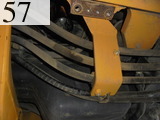 Used Construction Machine Used KOMATSU KOMATSU Bulldozer  D65PX-17