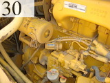 中古建設機械 中古 コマツ KOMATSU ブルドーザ  D85-12