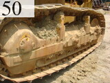 中古建設機械 中古 コマツ KOMATSU ブルドーザ  D85-12
