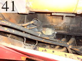 Used Construction Machine Used KOMATSU KOMATSU Bulldozer  D85A-18