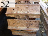 Used Construction Machine Used KOMATSU KOMATSU Bulldozer  D85A-18