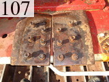Used Construction Machine Used KOMATSU KOMATSU Bulldozer  D85A-18