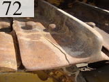 Used Construction Machine Used CAT CAT Bulldozer  D9G