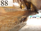 Used Construction Machine Used CAT CAT Bulldozer  D9G