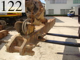 Used Construction Machine Used CAT CAT Bulldozer  D9G