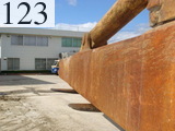 Used Construction Machine Used CAT CAT Bulldozer  D9G