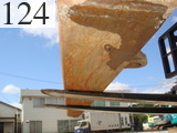 Used Construction Machine Used CAT CAT Bulldozer  D9G
