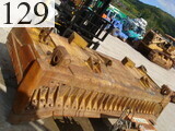Used Construction Machine Used CAT CAT Bulldozer  D9G