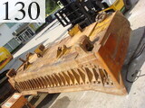 Used Construction Machine Used CAT CAT Bulldozer  D9G