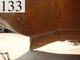 Used Construction Machine Used CAT CAT Bulldozer  D9G