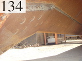 Used Construction Machine Used CAT CAT Bulldozer  D9G