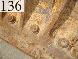 Used Construction Machine Used CAT CAT Bulldozer  D9G