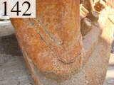 Used Construction Machine Used CAT CAT Bulldozer  D9G