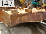 Used Construction Machine Used CAT CAT Bulldozer  D9G